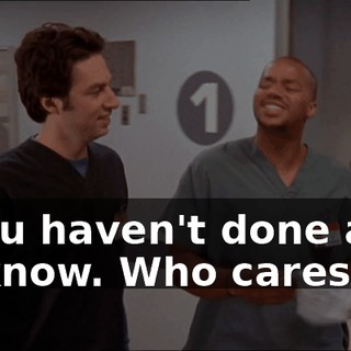 9df3b84c-9624-4ba8-ac18-b704552a48c6.gif