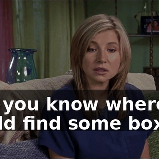 9df3e7a7-13ff-4f6b-abf9-4082768cf03b.gif