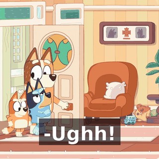 9df409ed-bd9a-4a97-9176-74d45309c5a5.gif