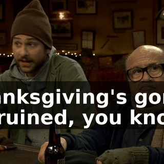 9df42c8f-8888-4856-91b0-936a03abcfb8.gif