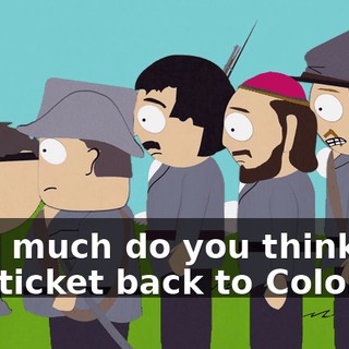 9df5ee2b-be96-4591-bbed-0c55e1987396.gif