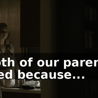 9df67909-124f-41a0-b4f2-0797d6b0d2f5.gif