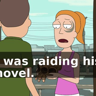 9df70413-dd00-4367-bfee-9386b97f77e5.gif