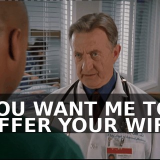 9df70a30-1846-401a-9690-5d641251d74a.gif