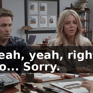 9df7c8c8-92ff-4629-a7a8-cb7535cae371.gif