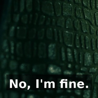9df7f66a-3b46-43d2-a289-70a2ba84e6df.gif