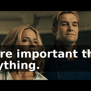 9df7fd3f-6848-40b3-b7df-7138706dc76e.gif