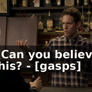 9df83c79-b96e-4f3e-9004-afc488b3010a.gif