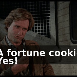 9df843a2-fb74-4103-aa10-0f76d74314da.gif