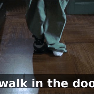 9df85ca7-b574-4979-a541-5bb90622ba71.gif