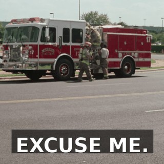 9df8b55c-a972-4ae6-8322-6b096ed8011a.gif