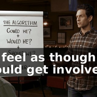 9df8c71a-a229-40e4-8d70-a6e200772296.gif