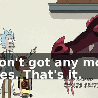 9df8f262-1cda-45ce-8e5e-b90ab1a563f1.gif