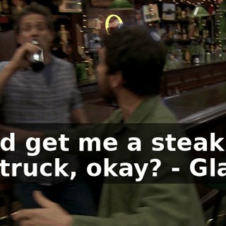 9df92d14-206e-47ea-ac7d-510a46310b91.gif