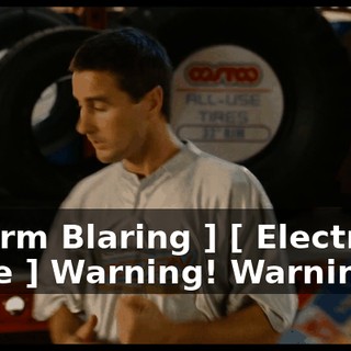 9df973b4-d572-4ecc-ae71-9009ad023a7d.gif