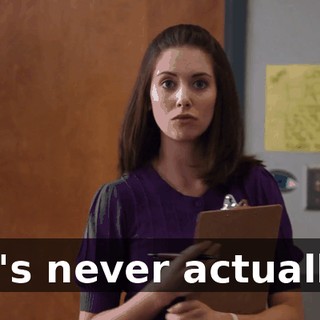 9df98adc-eb0d-4786-a843-9fd4e33ec143.gif
