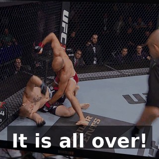 9df9c78e-8779-4883-9db8-0ef261869c54.gif