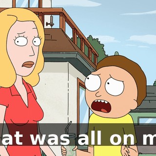 9df9e13e-3df8-4381-aa52-fbec0b6ac8d5.gif
