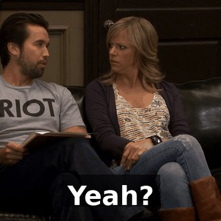 9dfa5886-f0ce-405f-a595-99a7ac13b519.gif