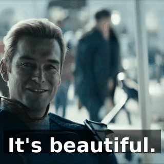 9dfaaff5-cb5a-4d74-9e77-3839221cf8b1.gif