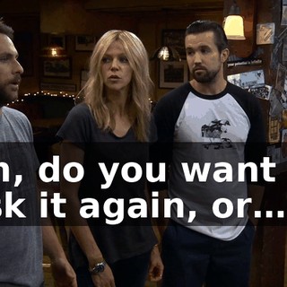 9dfab276-9530-467e-b5ab-a92c06bfa71d.gif