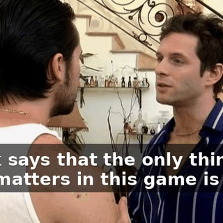9dfb5401-a2fd-4515-b282-75cd34b99f9e.gif