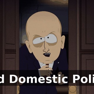 9dfb9d2d-feb3-4c8c-8bd1-658611e15bcb.gif