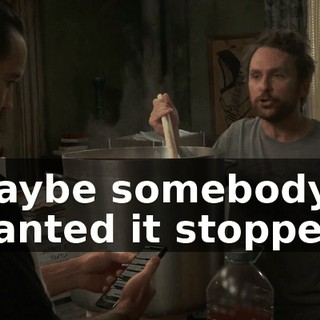 9dfbc36e-2c94-4a70-9814-624d8e985413.gif
