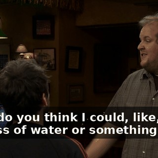 9dfc4362-57c8-4f68-8f55-7e3719aa5214.gif
