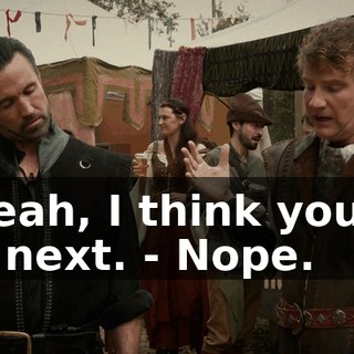 9dfc6e53-33b6-4d9a-98a0-b1b930327ad8.gif