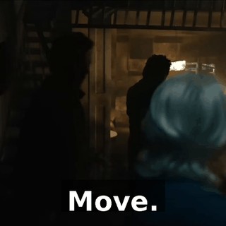 9dfd0ff9-da2c-4032-b835-ca91e33475db.gif