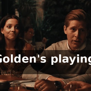 9dff0ff4-1de2-4be7-a5c9-029232b6e93b.gif