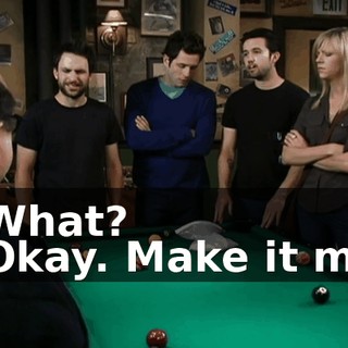 9dff20f8-4925-4f33-a403-52c0fce57b0c.gif