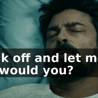 9dff4e4c-1d6b-4130-865e-0285226e7373.gif
