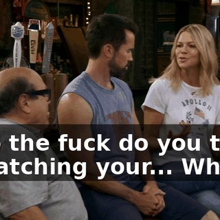 9dffc062-c40f-4383-98e6-d1a04ce5a144.gif