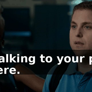 9e00de0e-97b2-4728-b627-c4be1e76bcb7.gif