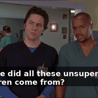 9e0110fd-2b7b-481e-a9ae-79fe976c2020.gif