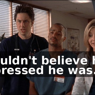 9e0131b2-0b19-4bbe-b240-14785b0cf4d0.gif