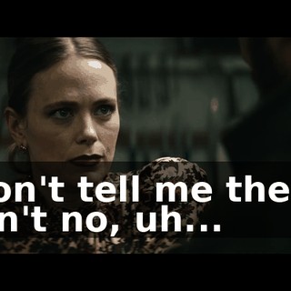 9e019e47-ea4f-48ab-b3c4-e14aee555935.gif