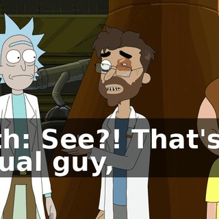 9e01d3bf-3c04-4097-a5a9-bc0941fc31bc.gif