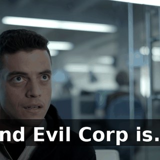 9e01e231-8dc8-4727-b84f-a2081b48f6df.gif