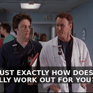 9e01fff5-dd83-49c0-829c-24214a2a6052.gif