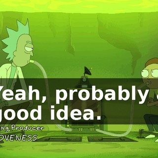 9e030561-577d-4b76-a07c-0feef506bad1.gif