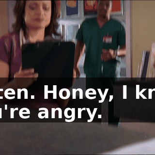 9e031f1e-d001-4b60-8377-31c9cd71761a.gif