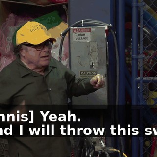 9e034021-9506-4601-8c4c-917f4464c25a.gif