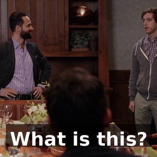 9e037119-666f-4d3b-b0ff-f54d9c0cf2c7.gif