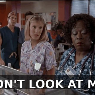 9e048902-d16f-432a-b297-3c6c249420b6.gif