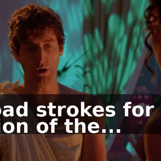 9e04926a-365b-408a-923d-25d5ad3dd3ae.gif