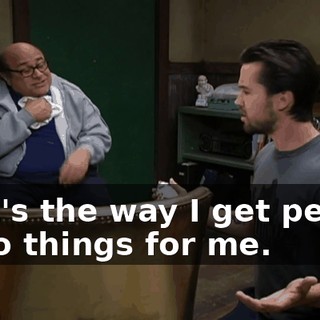 9e04a3a7-983b-496e-ad83-206f716fd9ab.gif