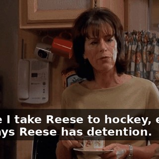 9e04b136-3325-432d-af38-f292744a9004.gif